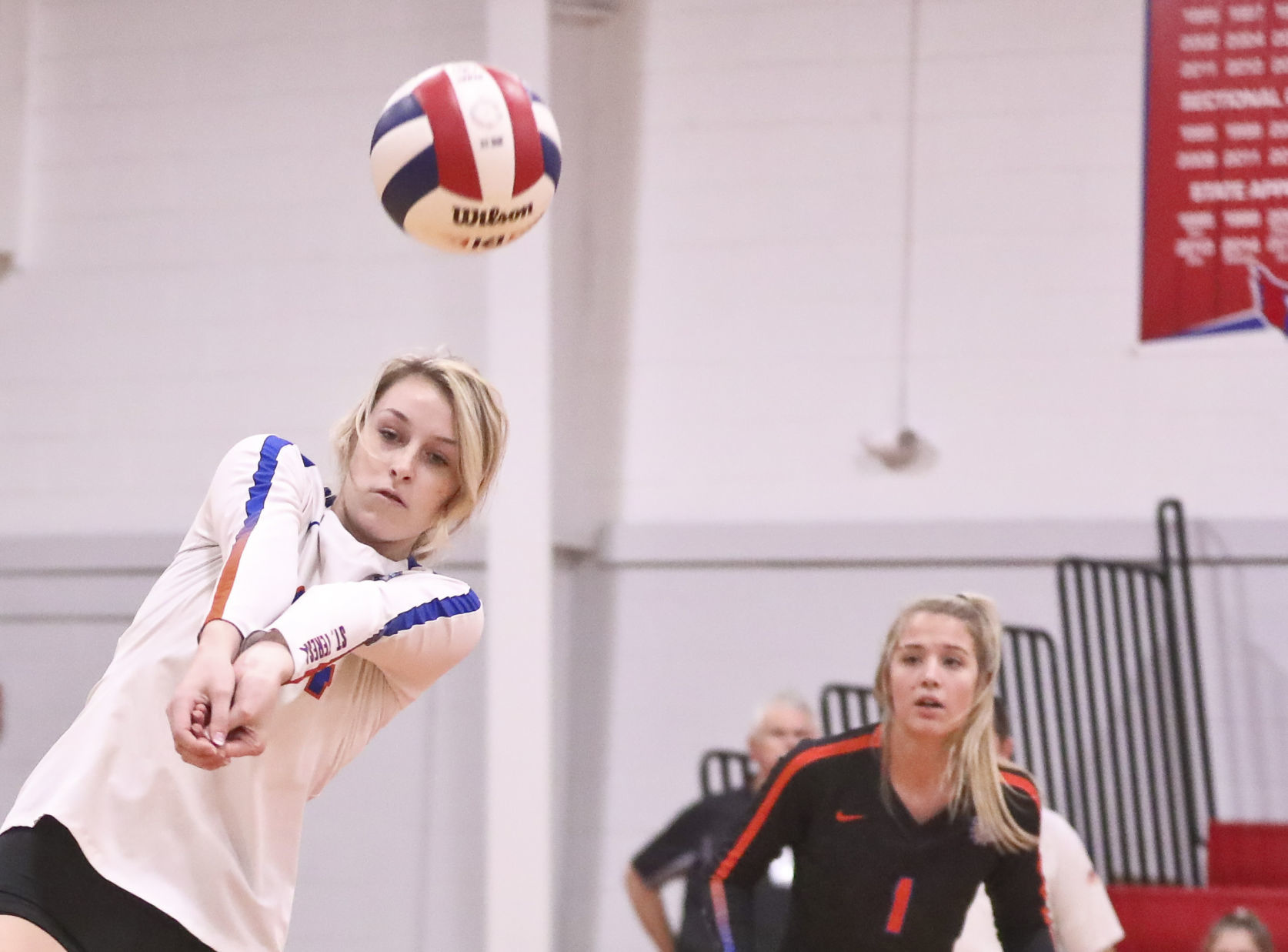 ST T Vollelyball 14 11.06.19.JPG
